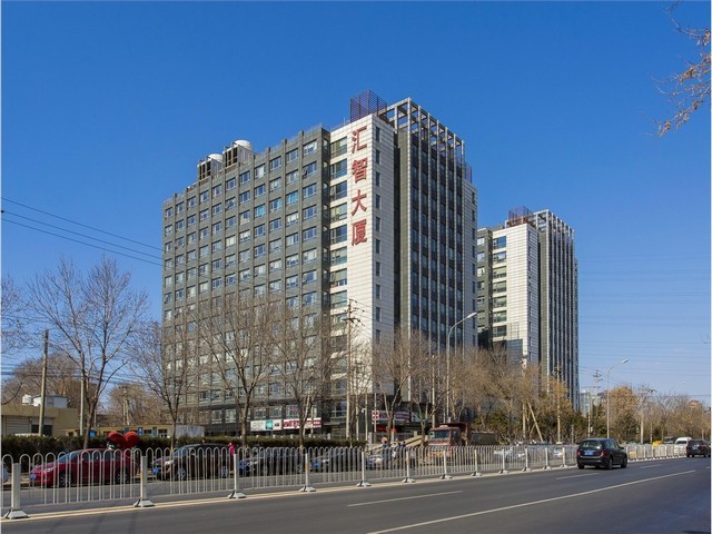 南通大型cnc精密加工定制